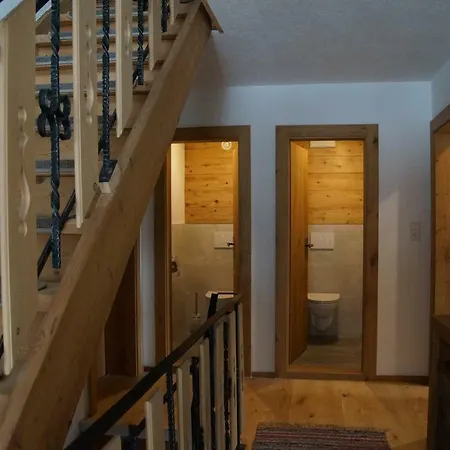 Casa vacanze 